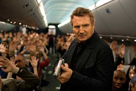 Non-Stop-Liam-Neeson-movie-image